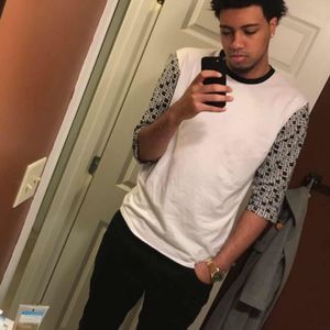 Meet your Posher, Dermotti